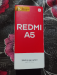 Redmi A5 6/128